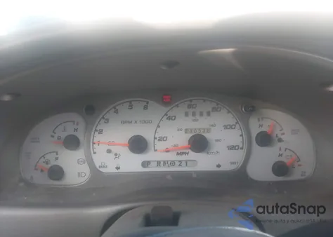 2002 Ford Explorer Sport Trac z USA, uszkodzony, nr VIN 1FMZU67E32UB66326